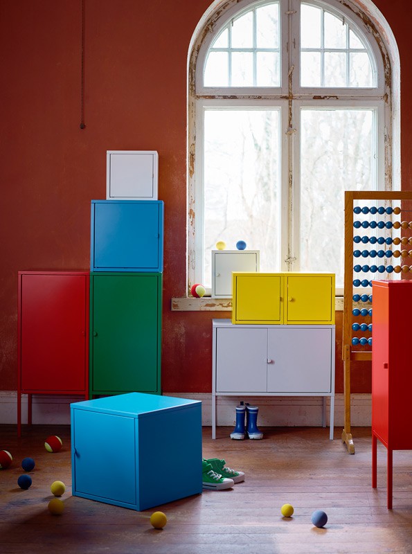 IKEA, IKEA 2017 Katalog, IKEA Katalog, Catalog, Cover, Catalogue, News, Neuheiten, limitiert, Schwedische Möbel, Skandinavisch Einrichten, Blog, Interior, Interieur , Möbel, Wohnaccessoires, Blog, Skandinavien