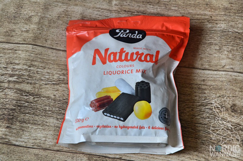 Finnische Süßigkeiten, Fazer, Schokolade, Finnland, Schweden, Skandinavien, Blog, Marianne, Pfefferminz, Geisha, Dumle, Panda, Karl Fazer, Lakritz