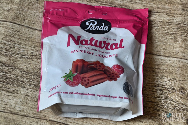 Finnische Süßigkeiten, Fazer, Schokolade, Finnland, Schweden, Skandinavien, Blog, Marianne, Pfefferminz, Geisha, Dumle, Panda, Karl Fazer, Lakritz