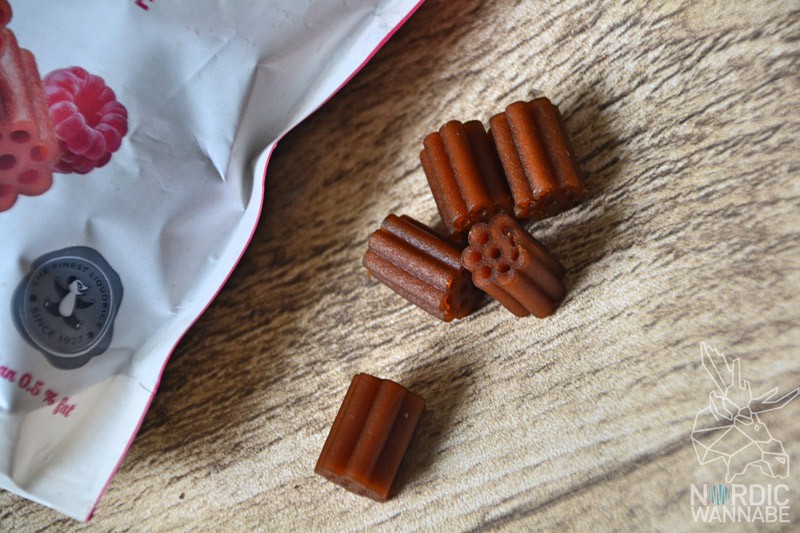 Finnische Süßigkeiten, Fazer, Schokolade, Finnland, Schweden, Skandinavien, Blog, Marianne, Pfefferminz, Geisha, Dumle, Panda, Karl Fazer, Lakritz