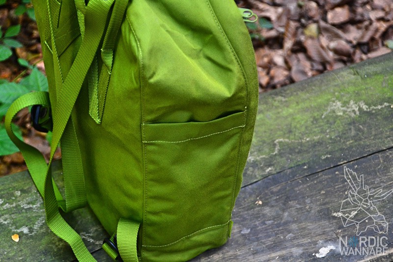 Re-Kånken, Kånken, Fjäll Räven, Fjällräven, Review, neuer Rucksack, Schweden, schwedisch, Blog, Test, Outdoor, Lifestyle