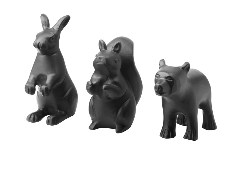 IKEA, IKEA 2017 Katalog, IKEA Katalog, Catalog, Cover, Catalogue, News, Neuheiten, limitiert, Schwedische Möbel, Skandinavisch Einrichten, Blog, Interior, Interieur , Möbel, Wohnaccessoires, Blog, Skandinavien