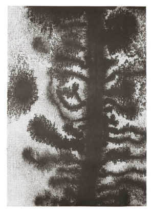 IKEA, IKEA 2017 Katalog, IKEA Katalog, Catalog, Cover, Catalogue, News, Neuheiten, limitiert, Schwedische M&ouml;bel, Skandinavisch Einrichten, Blog, Interior, Interieur , M&ouml;bel, Wohnaccessoires, Blog, Skandinavien