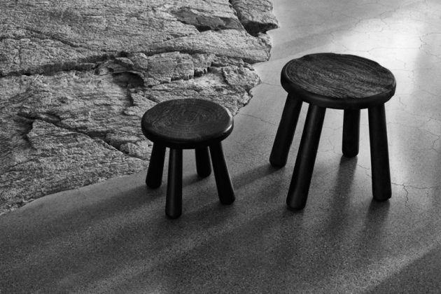 IKEA, IKEA 2017 Katalog, IKEA Katalog, Catalog, Cover, Catalogue, News, Neuheiten, limitiert, Schwedische M&ouml;bel, Skandinavisch Einrichten, Blog, Interior, Interieur , M&ouml;bel, Wohnaccessoires, Blog, Skandinavien