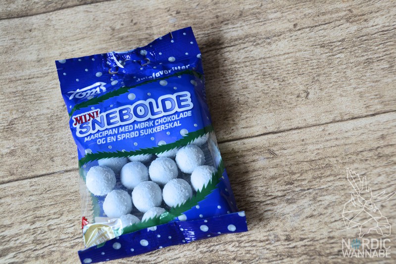 Kopenhagen, dänisches Lakritz, Schokolade, Weingummi, Fruchtgummi, Nellie, Toms, Carletti, Haribo, Snebolder, Kopenhagen, Dänemark, Blog, Stevia