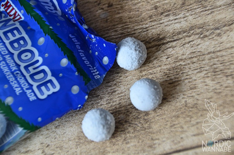 Kopenhagen, dänisches Lakritz, Schokolade, Weingummi, Fruchtgummi, Nellie, Toms, Carletti, Haribo, Snebolder, Kopenhagen, Dänemark, Blog, Stevia