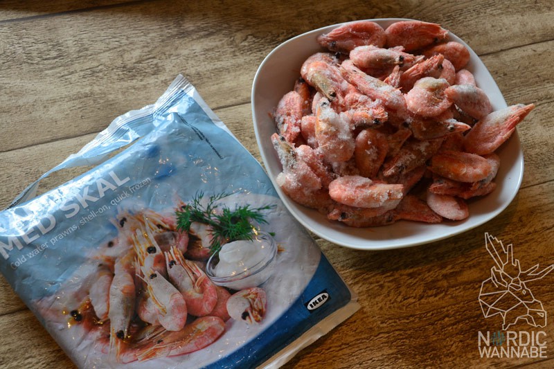 Schweden-Kochbuch, Tina Nordström, schwedische Rezepte, schwedisches Kochbuch, Tina Nordström, Tina kocht, Made in Sweden, typisch schwedisch, DK Verlag