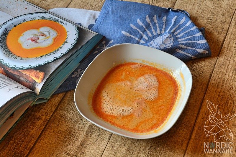 Schweden-Kochbuch, Tina Nordström, schwedische Rezepte, schwedisches Kochbuch, Tina Nordström, Tina kocht, Made in Sweden, typisch schwedisch, DK Verlag