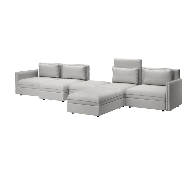 IKEA, IKEA 2017 Katalog, IKEA Katalog, Catalog, Cover, Catalogue, News, Neuheiten, limitiert, Schwedische Möbel, Skandinavisch Einrichten, Blog, Interior, Interieur , Möbel, Wohnaccessoires, Blog, Skandinavien