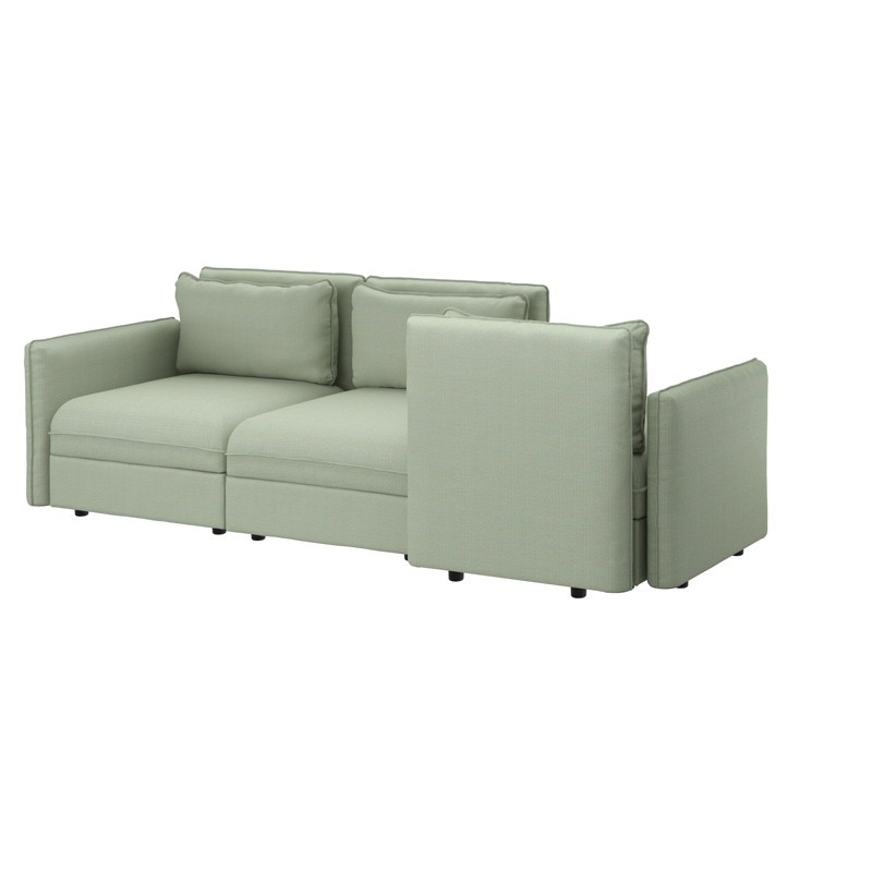 IKEA, IKEA 2017 Katalog, IKEA Katalog, Catalog, Cover, Catalogue, News, Neuheiten, limitiert, Schwedische Möbel, Skandinavisch Einrichten, Blog, Interior, Interieur , Möbel, Wohnaccessoires, Blog, Skandinavien