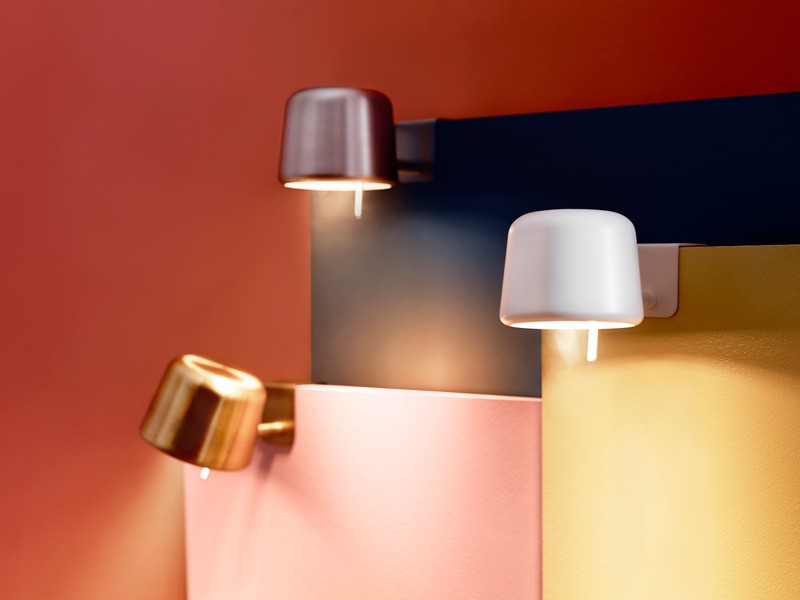 IKEA, IKEA 2017 Katalog, IKEA Katalog, Catalog, Cover, Catalogue, News, Neuheiten, limitiert, Schwedische Möbel, Skandinavisch Einrichten, Blog, Interior, Interieur , Möbel, Wohnaccessoires, Blog, Skandinavien