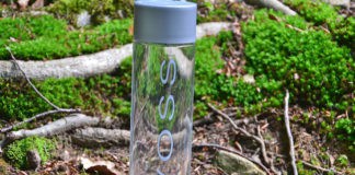 Voss, Norwegen, Blog, Skandinavien, VOSS Wasser, Gebirge, See, Flambahn, Norwegen in einer Nussschale, Wasser aus Voss