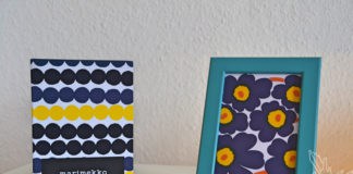 Marimekko, Marimekko - 100 Postkarten, finnisches Design, Muster, Finnland, Design, Skandinavien, Blog,, Unikko, bunt
