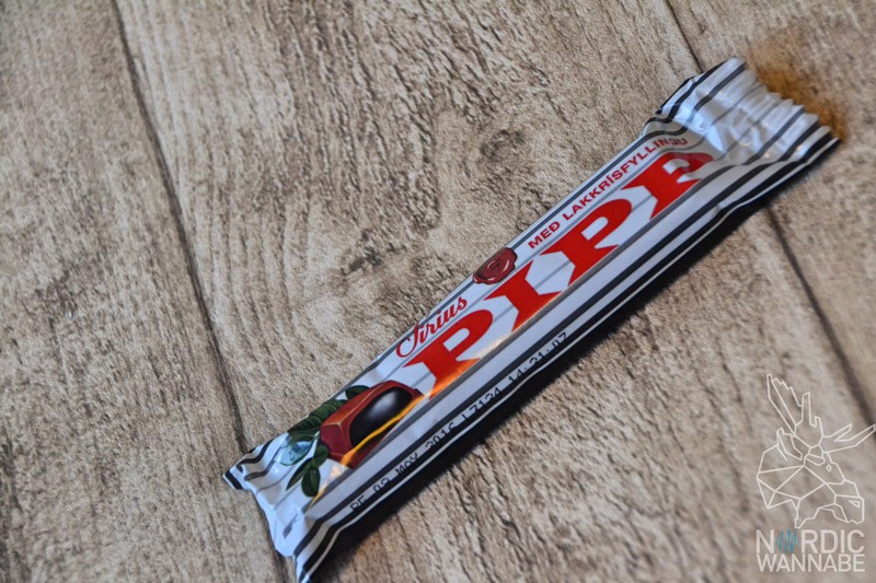 Island, Blog, Skandinavien, Süßigkeiten, Schokolade, Lakritz, Lakritz mit Milchschokolade, Sirius, Opal, leckerIsland, Blog, Skandinavien, Süßigkeiten, Schokolade, Lakritz, Lakritz mit Milchschokolade, Sirius, Opal, lecker