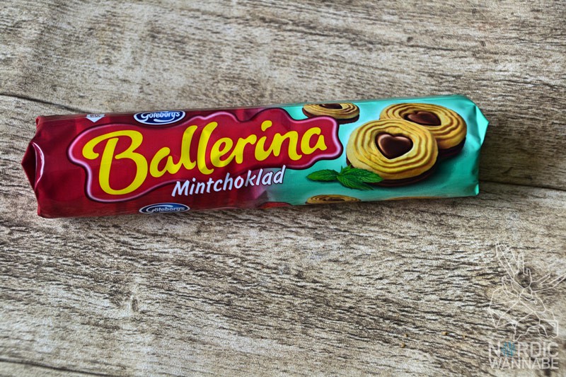 Schweden Blog, Schweden, Süßigkeiten aus Schweden, Schokolade, Fruchtgummi, Kuchen, Getränke, Blog, Skandinavien, Marabou, Malaco, Cloetta, IKEA, Blaubeere,