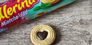 Schweden Blog, Schweden, Süßigkeiten aus Schweden, Schokolade, Fruchtgummi, Kuchen, Getränke, Blog, Skandinavien, Marabou, Malaco, Cloetta, IKEA, Blaubeere,