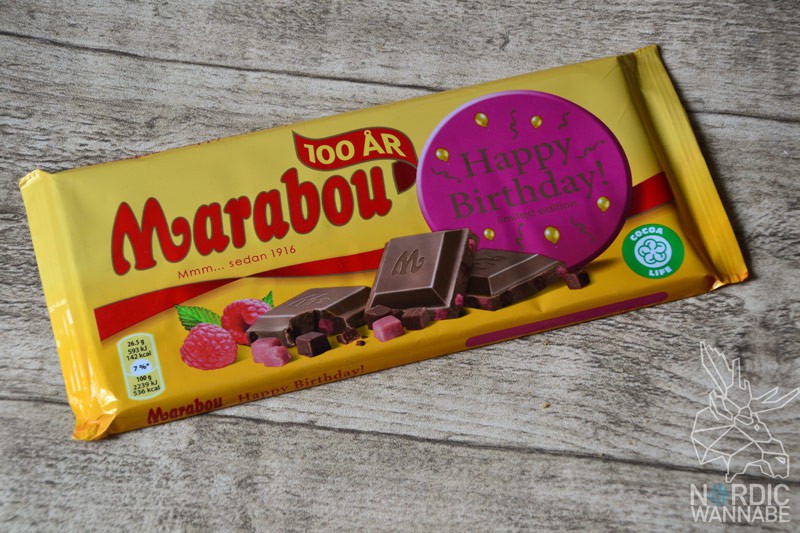 Schweden Blog, Schweden, Süßigkeiten aus Schweden, Schokolade, Fruchtgummi, Kuchen, Getränke, Blog, Skandinavien, Marabou, Malaco, Cloetta, IKEA, Blaubeere,
