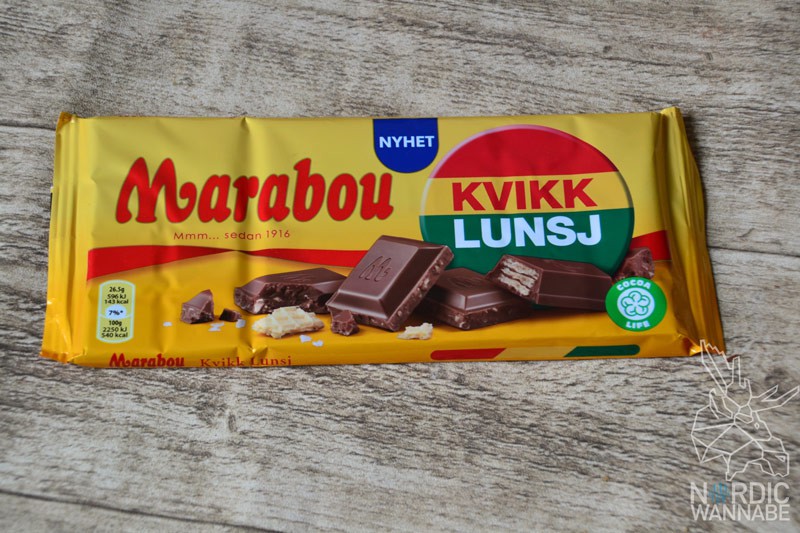 Schweden Blog, Schweden, Süßigkeiten aus Schweden, Schokolade, Fruchtgummi, Kuchen, Getränke, Blog, Skandinavien, Marabou, Malaco, Cloetta, IKEA, Blaubeere,