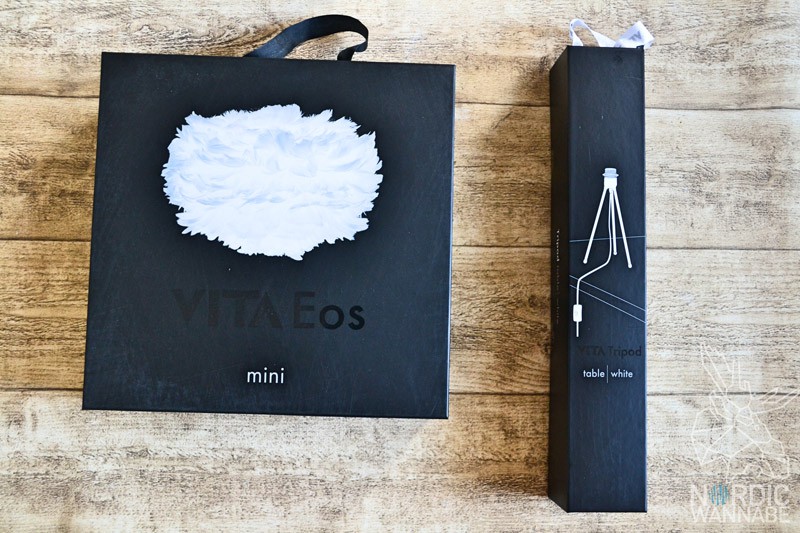 VITA Copenhagen, Leuchte, Lampe, Dänemark, Kopenhagen, Gänsefedern, Applicata, Skandinavisch Wohnen, Schwedisch Einrichten, Blog , Skandinavien