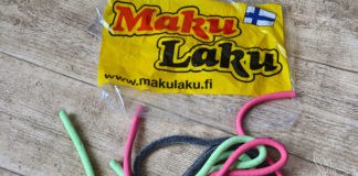 Infa Hannover, Skandinavien, Blog, Schweden, Finnland, Island, Dänemark, Stressless, IKEA, Hotdog, Lakritz, Erfahrungen