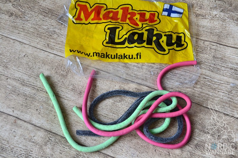 Infa Hannover, Skandinavien, Blog, Schweden, Finnland, Island, Dänemark, Stressless, IKEA, Hotdog, Lakritz, Erfahrungen