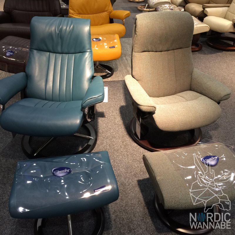 Infa Hannover, Skandinavien, Blog, Schweden, Finnland, Island, Dänemark, Stressless, IKEA, Hotdog, Lakritz, Erfahrungen