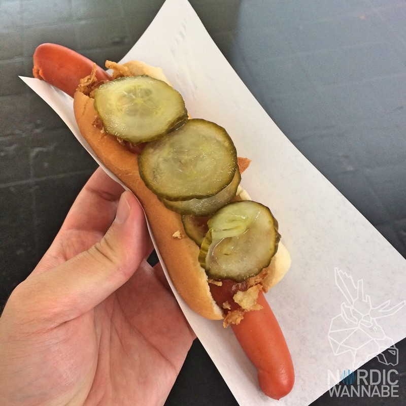 Infa Hannover, Skandinavien, Blog, Schweden, Finnland, Island, Dänemark, Stressless, IKEA, Hotdog, Lakritz, ErfahrungenInfa Hannover, Skandinavien, Blog, Schweden, Finnland, Island, Dänemark, Stressless, IKEA, Hotdog, Lakritz, Erfahrungen