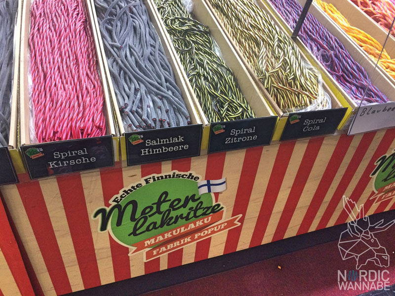 Infa Hannover, Skandinavien, Blog, Schweden, Finnland, Island, Dänemark, Stressless, IKEA, Hotdog, Lakritz, Erfahrungen