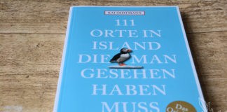Geschenk-Ideen aus Skandinavien, Island, Island Blog, Blog, Skandinavien-Blogger, Reykjavik, Reiseführer, Stadtführer, Insidertipps, Emons, Reise, Urlaub