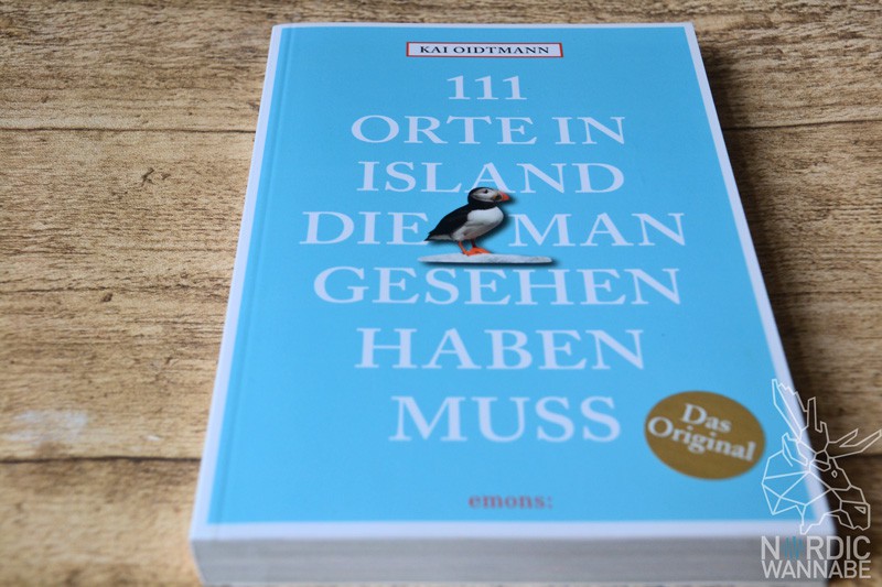 Island, Island Blog, Blog, Skandinavien-Blogger, Reykjavik, Reiseführer, Stadtführer, Insidertipps, Emons, Reise, Urlaub