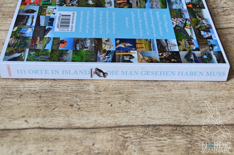 Island, Island Blog, Blog, Skandinavien-Blogger, Reykjavik, Reiseführer, Stadtführer, Insidertipps, Emons, Reise, Urlaub