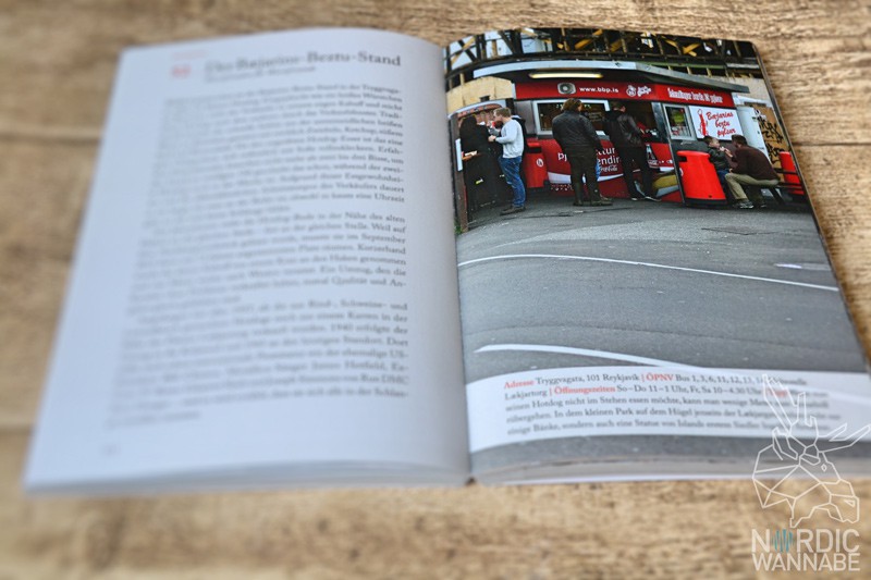 Island, Island Blog, Blog, Skandinavien-Blogger, Reykjavik, Reiseführer, Stadtführer, Insidertipps, Emons, Reise, Urlaub