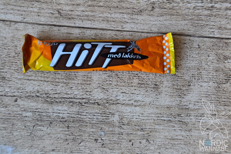 Island, Islandblog, Blog, Skandinavien, Lakritz, der süße Regenbogen, Shop, Wo kann ich Lakritz aus Island kaufen, Lakkris, Salmiak