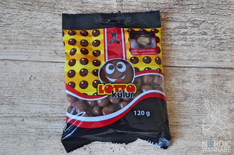 Island, Islandblog, Blog, Skandinavien, Lakritz, der süße Regenbogen, Shop, Wo kann ich Lakritz aus Island kaufen, Lakkris, Salmiak