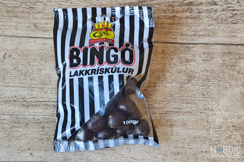 Island, Islandblog, Blog, Skandinavien, Lakritz, der süße Regenbogen, Shop, Wo kann ich Lakritz aus Island kaufen, Lakkris, Salmiak