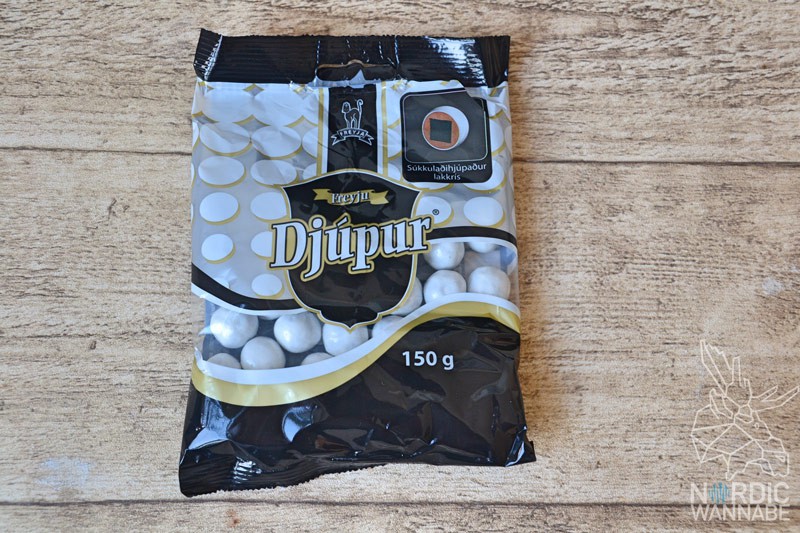 Island, Islandblog, Blog, Skandinavien, Lakritz, der süße Regenbogen, Shop, Wo kann ich Lakritz aus Island kaufen, Lakkris, SalmiakIsland, Islandblog, Blog, Skandinavien, Lakritz, der süße Regenbogen, Shop, Wo kann ich Lakritz aus Island kaufen, Lakkris, Salmiak