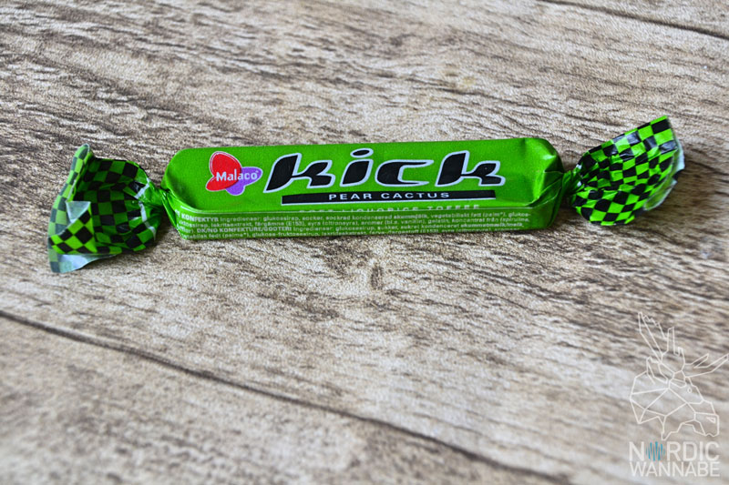 Lakritz, Kolumne, Skandinavien, Blog, Blogger, Skandinavienblag, Island, Skyr, Schweden, Finnland, Norwegen, Dänemark