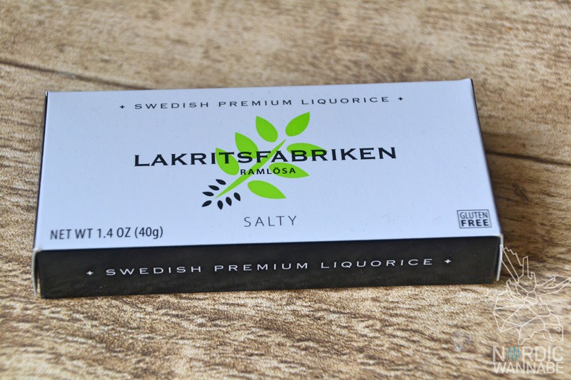 Lakritz, Kolumne, Skandinavien, Blog, Blogger, Skandinavienblag, Island, Skyr, Schweden, Finnland, Norwegen, Dänemark