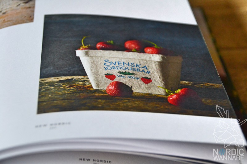 New Nordic - Das Kochbuch, Rezension, Koch, Backbuch, Skandinavien, Blog, Schweden, Finnland, Norwegen, Dänemark, Island, Foodblog, New Nordic Cuisine, Noma, oder, neue nordische Küche, Rezepte