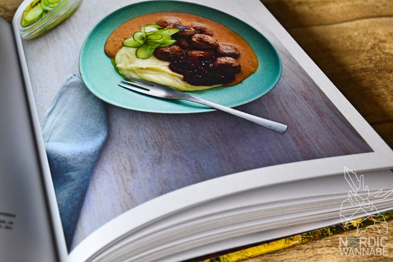 New Nordic - Das Kochbuch, Rezension, Koch, Backbuch, Skandinavien, Blog, Schweden, Finnland, Norwegen, Dänemark, Island, Foodblog, New Nordic Cuisine, Noma, oder, neue nordische Küche, Rezepte