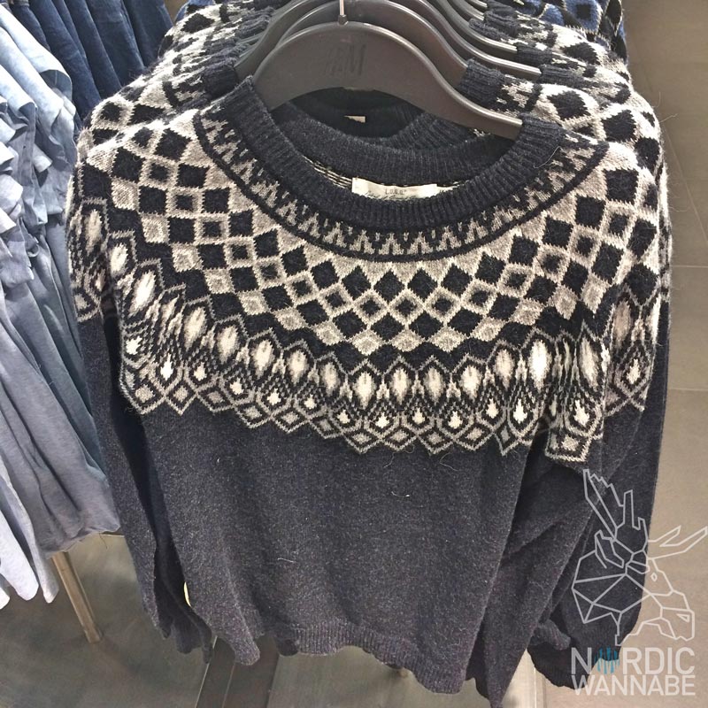 Lakritz, Kolumne, Skandinavien, Blog, Blogger, Skandinavienblag, Island, Skyr, Schweden, Finnland, Norwegen, Dänemark