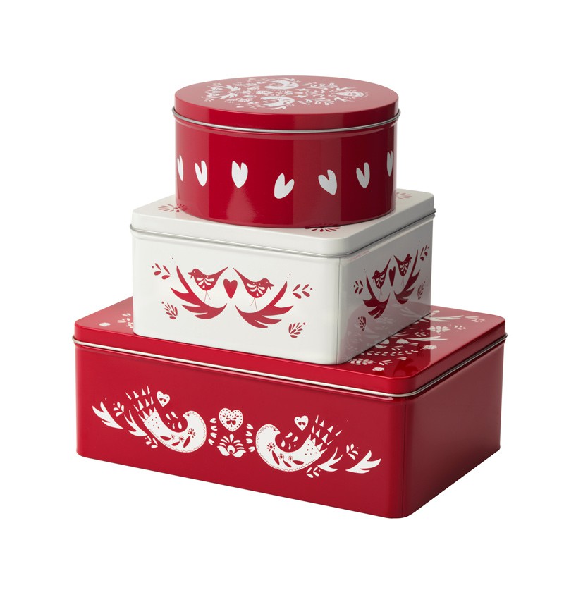 Weihnachten mit IKEA, IKEA, 2016, Weihnachten, Weihnachtsdeko, Dekoration, schwedisch, Blog, Skandinavien, Schweden, Geschenkpapier, Dalapferd, Kerzen, Baum schmuck, Backen, Neuheiten IKEA, 2016, Weihnachten, Weihnachtsdeko, Dekoration, schwedisch, Blog, Skandinavien, Schweden, Geschenkpapier, Dalapferd, Kerzen, Baum schmuck, Backen, Neuheiten