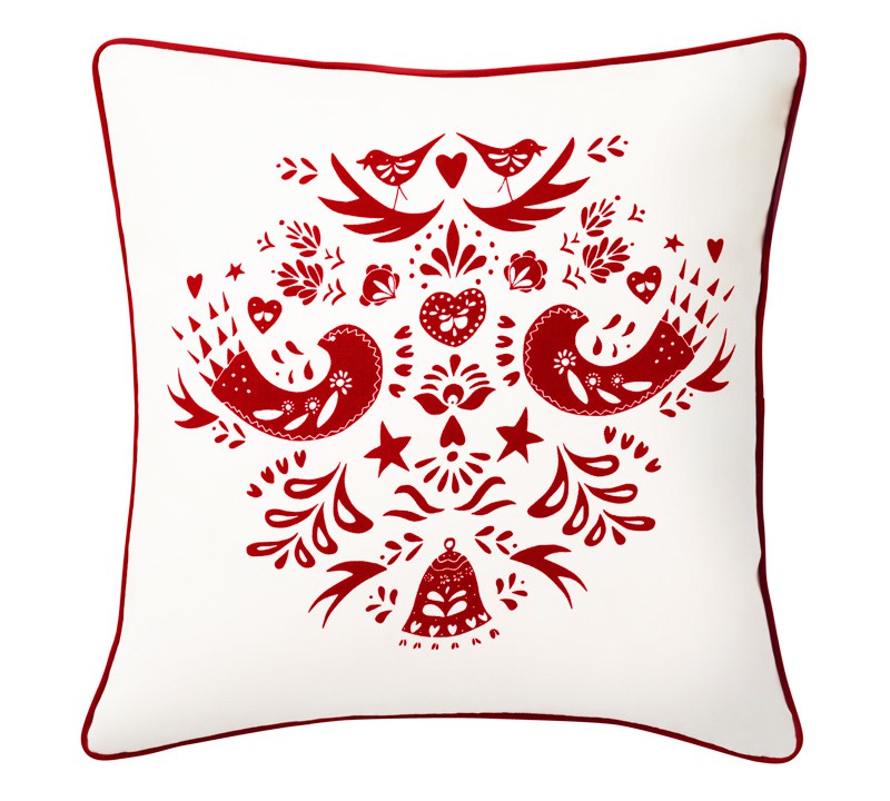 Weihnachten mit IKEA, IKEA, 2016, Weihnachten, Weihnachtsdeko, Dekoration, schwedisch, Blog, Skandinavien, Schweden, Geschenkpapier, Dalapferd, Kerzen, Baum schmuck, Backen, Neuheiten IKEA, 2016, Weihnachten, Weihnachtsdeko, Dekoration, schwedisch, Blog, Skandinavien, Schweden, Geschenkpapier, Dalapferd, Kerzen, Baum schmuck, Backen, Neuheiten