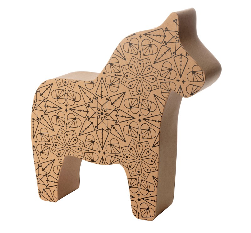 Weihnachten mit IKEA, IKEA, 2016, Weihnachten, Weihnachtsdeko, Dekoration, schwedisch, Blog, Skandinavien, Schweden, Geschenkpapier, Dalapferd, Kerzen, Baum schmuck, Backen, Neuheiten IKEA, 2016, Weihnachten, Weihnachtsdeko, Dekoration, schwedisch, Blog, Skandinavien, Schweden, Geschenkpapier, Dalapferd, Kerzen, Baum schmuck, Backen, Neuheiten