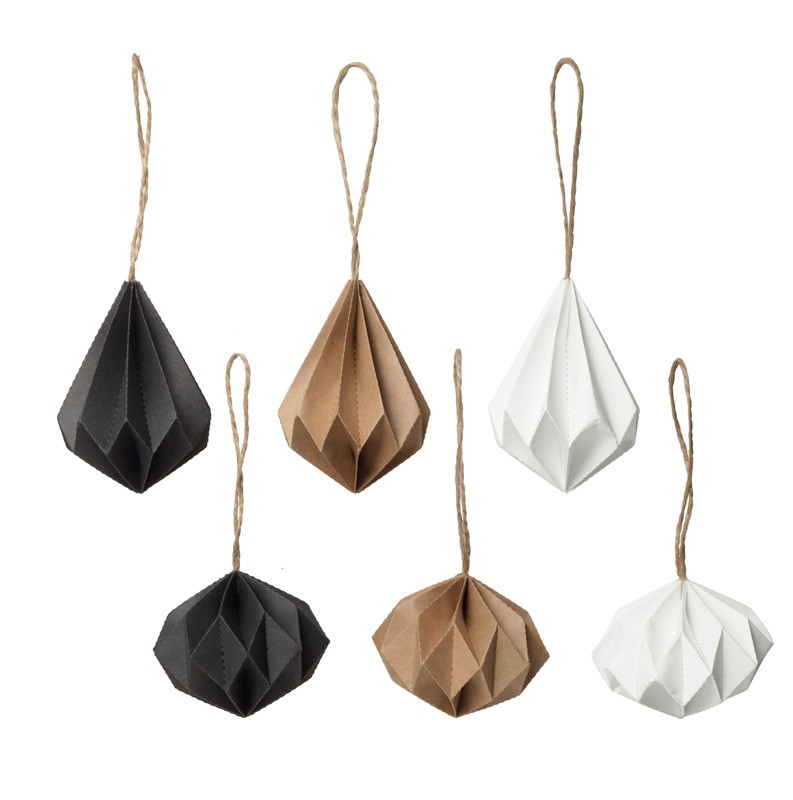 Weihnachten mit IKEA, IKEA, 2016, Weihnachten, Weihnachtsdeko, Dekoration, schwedisch, Blog, Skandinavien, Schweden, Geschenkpapier, Dalapferd, Kerzen, Baum schmuck, Backen, Neuheiten IKEA, 2016, Weihnachten, Weihnachtsdeko, Dekoration, schwedisch, Blog, Skandinavien, Schweden, Geschenkpapier, Dalapferd, Kerzen, Baum schmuck, Backen, Neuheiten