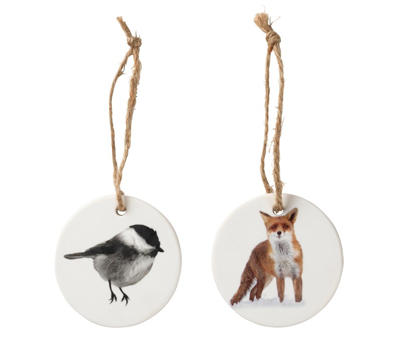 Weihnachten mit IKEA, IKEA, 2016, Weihnachten, Weihnachtsdeko, Dekoration, schwedisch, Blog, Skandinavien, Schweden, Geschenkpapier, Dalapferd, Kerzen, Baum schmuck, Backen, Neuheiten IKEA, 2016, Weihnachten, Weihnachtsdeko, Dekoration, schwedisch, Blog, Skandinavien, Schweden, Geschenkpapier, Dalapferd, Kerzen, Baum schmuck, Backen, Neuheiten