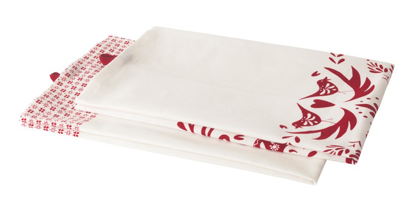 Weihnachten mit IKEA, IKEA, 2016, Weihnachten, Weihnachtsdeko, Dekoration, schwedisch, Blog, Skandinavien, Schweden, Geschenkpapier, Dalapferd, Kerzen, Baum schmuck, Backen, Neuheiten IKEA, 2016, Weihnachten, Weihnachtsdeko, Dekoration, schwedisch, Blog, Skandinavien, Schweden, Geschenkpapier, Dalapferd, Kerzen, Baum schmuck, Backen, Neuheiten