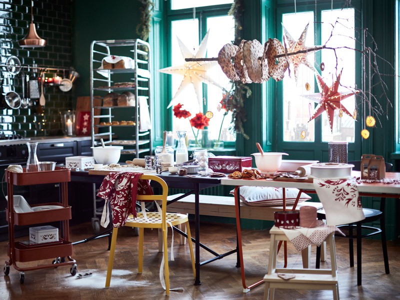 Weihnachten mit IKEA, IKEA, 2016, Weihnachten, Weihnachtsdeko, Dekoration, schwedisch, Blog, Skandinavien, Schweden, Geschenkpapier, Dalapferd, Kerzen, Baum schmuck, Backen, Neuheiten IKEA, 2016, Weihnachten, Weihnachtsdeko, Dekoration, schwedisch, Blog, Skandinavien, Schweden, Geschenkpapier, Dalapferd, Kerzen, Baum schmuck, Backen, Neuheiten