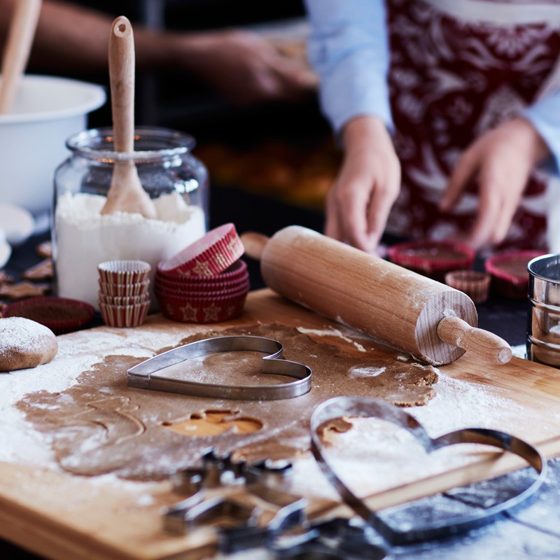 Weihnachten mit IKEA, IKEA, 2016, Weihnachten, Weihnachtsdeko, Dekoration, schwedisch, Blog, Skandinavien, Schweden, Geschenkpapier, Dalapferd, Kerzen, Baum schmuck, Backen, Neuheiten IKEA, 2016, Weihnachten, Weihnachtsdeko, Dekoration, schwedisch, Blog, Skandinavien, Schweden, Geschenkpapier, Dalapferd, Kerzen, Baum schmuck, Backen, Neuheiten