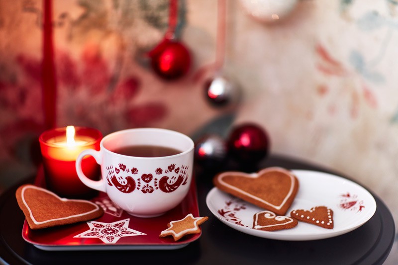 Weihnachten mit IKEA, IKEA, 2016, Weihnachten, Weihnachtsdeko, Dekoration, schwedisch, Blog, Skandinavien, Schweden, Geschenkpapier, Dalapferd, Kerzen, Baum schmuck, Backen, Neuheiten IKEA, 2016, Weihnachten, Weihnachtsdeko, Dekoration, schwedisch, Blog, Skandinavien, Schweden, Geschenkpapier, Dalapferd, Kerzen, Baum schmuck, Backen, Neuheiten